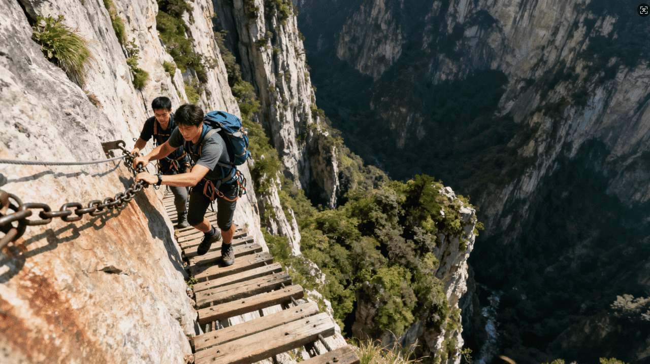 不能登录蜜蜂加速器的密码恢复流程