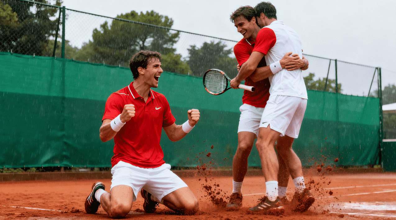 蜜蜂加速器小奶狗博客最新教程详解