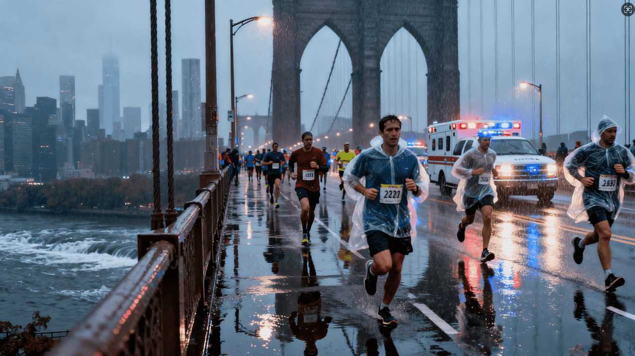 蜜蜂加速器永久免费使用靠谱吗